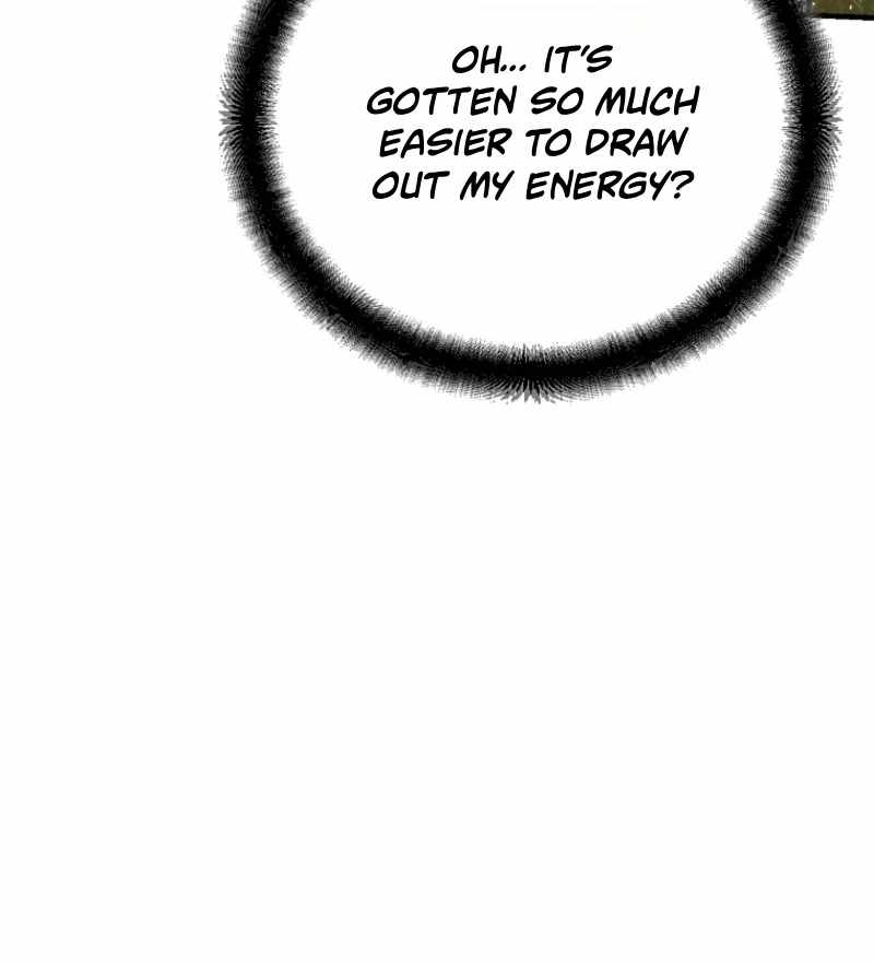 I Became a Swordsmanship Instructor at the Academy Chapter 37 - Page 198 in English