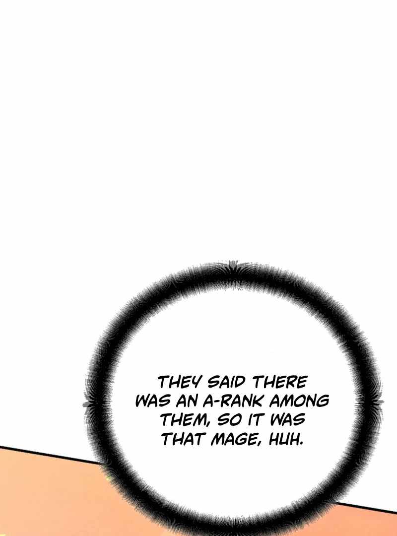 I Became a Swordsmanship Instructor at the Academy Chapter 37 - Page 205 in English