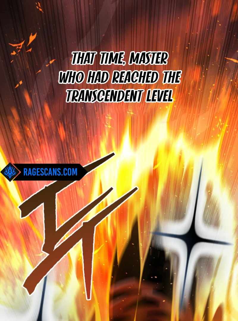 I Became a Swordsmanship Instructor at the Academy Chapter 37 - Page 213 in English