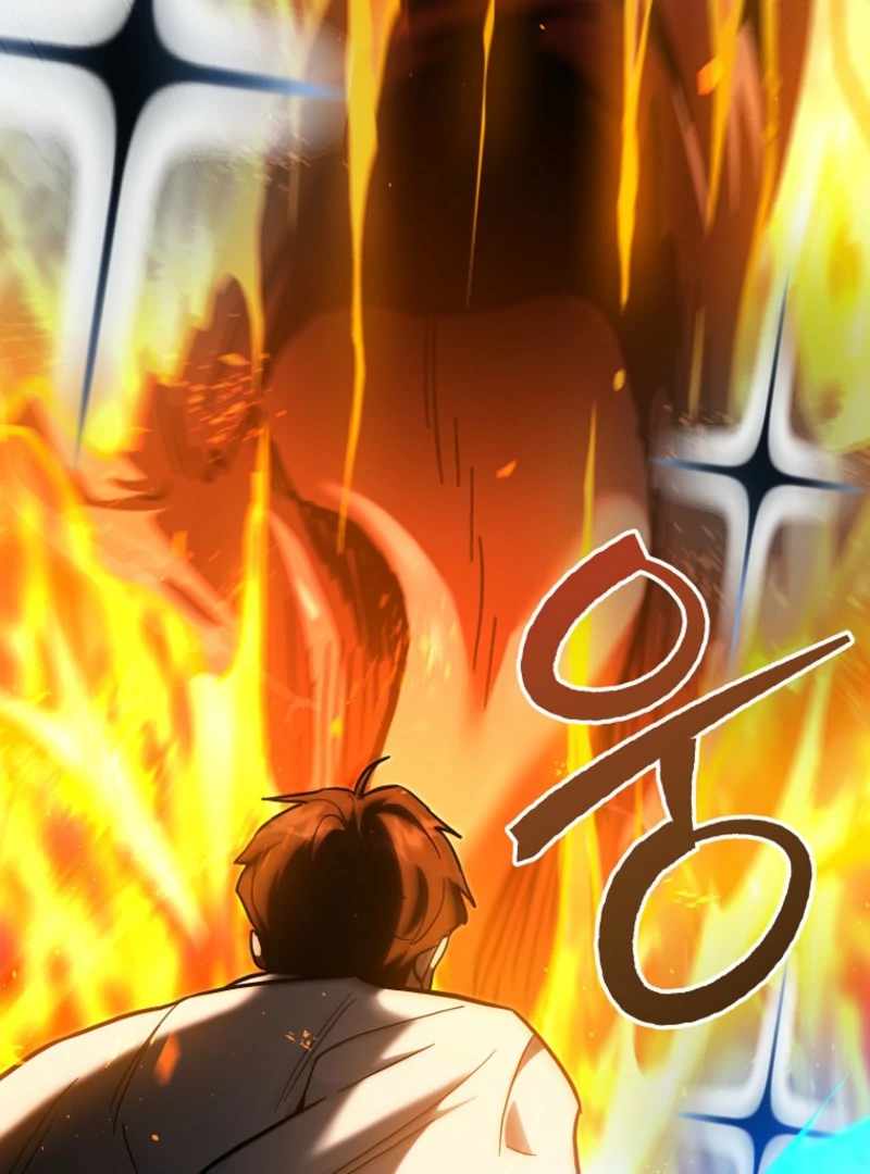 I Became a Swordsmanship Instructor at the Academy Chapter 37 - Page 214 in English