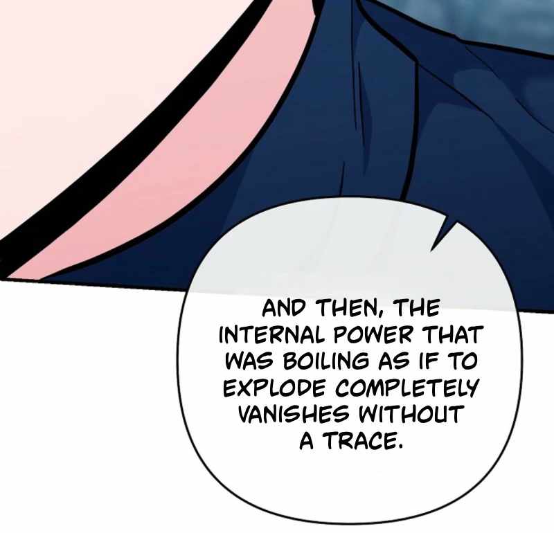 I Became a Swordsmanship Instructor at the Academy Chapter 37 - Page 28 in English