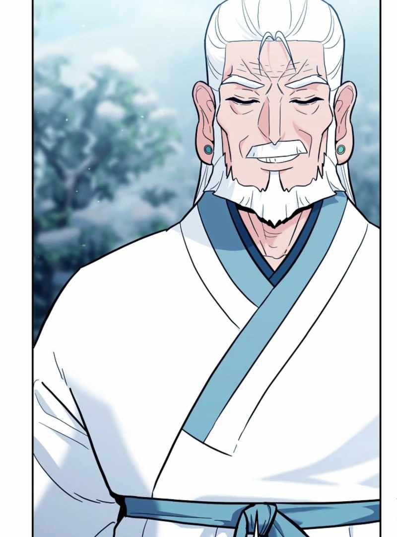 I Became a Swordsmanship Instructor at the Academy Chapter 37 - Page 30 in English