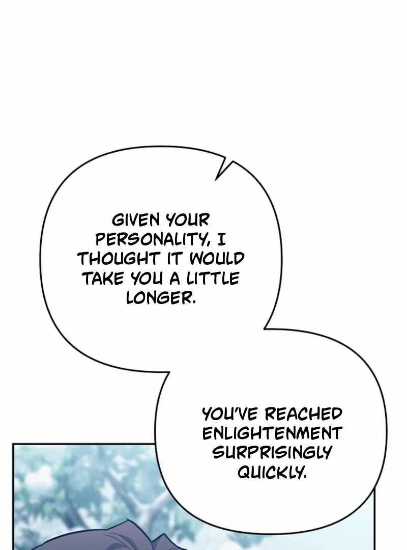 I Became a Swordsmanship Instructor at the Academy Chapter 37 - Page 32 in English