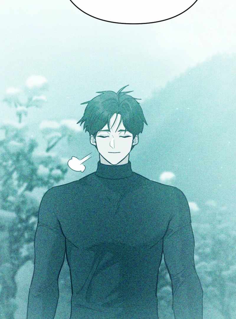 I Became a Swordsmanship Instructor at the Academy Chapter 37 - Page 38 in English