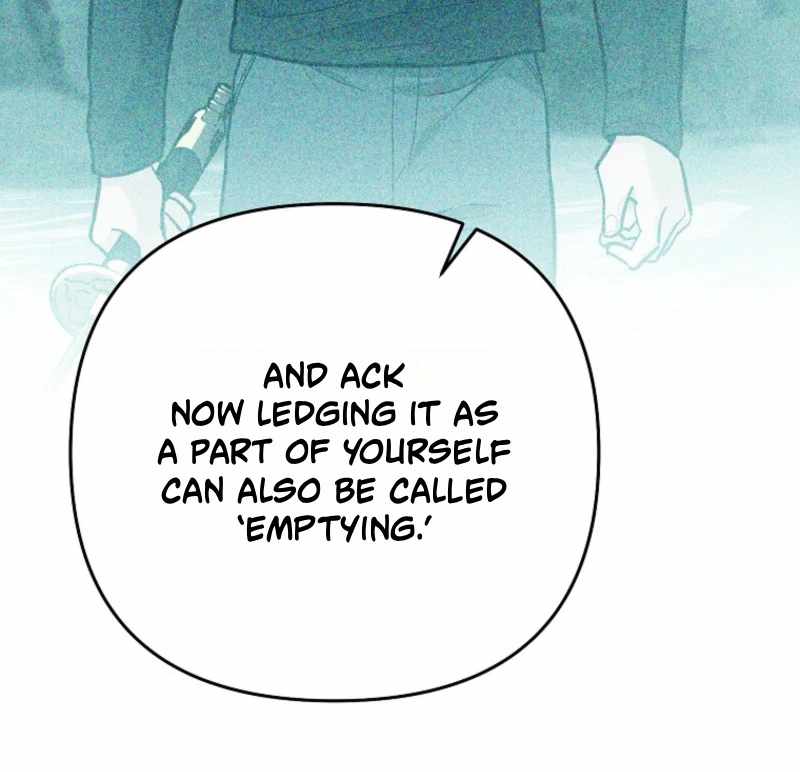 I Became a Swordsmanship Instructor at the Academy Chapter 37 - Page 39 in English