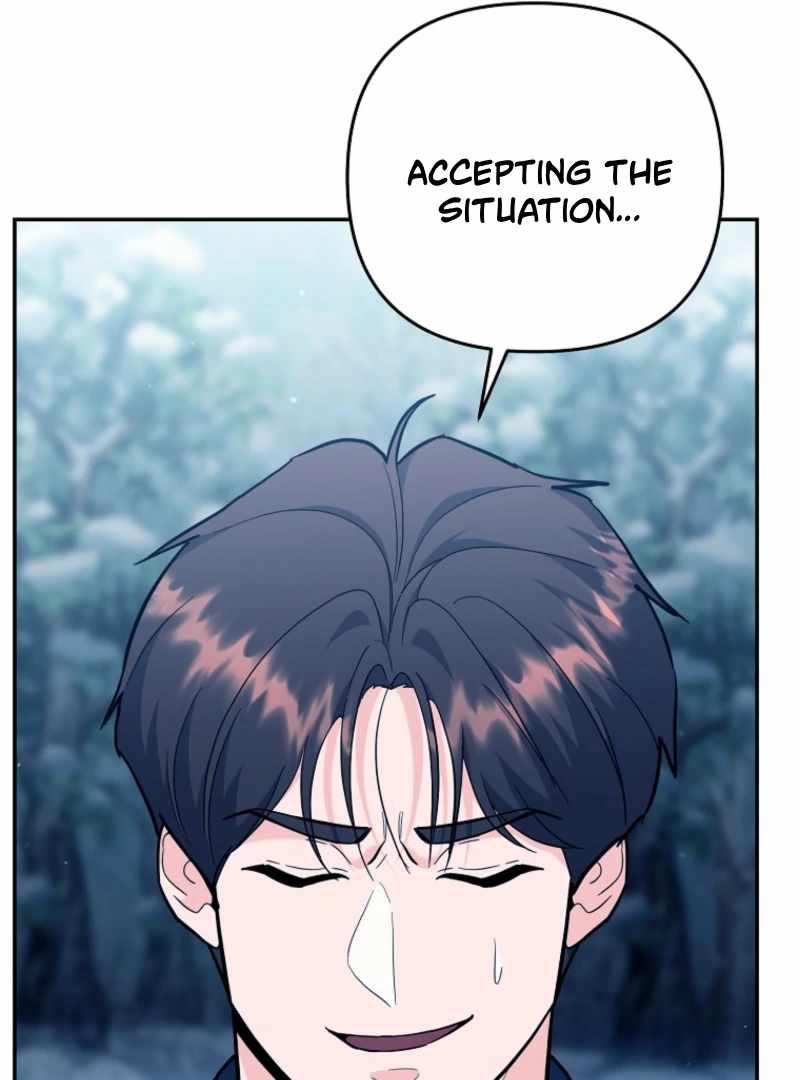 I Became a Swordsmanship Instructor at the Academy Chapter 37 - Page 40 in English