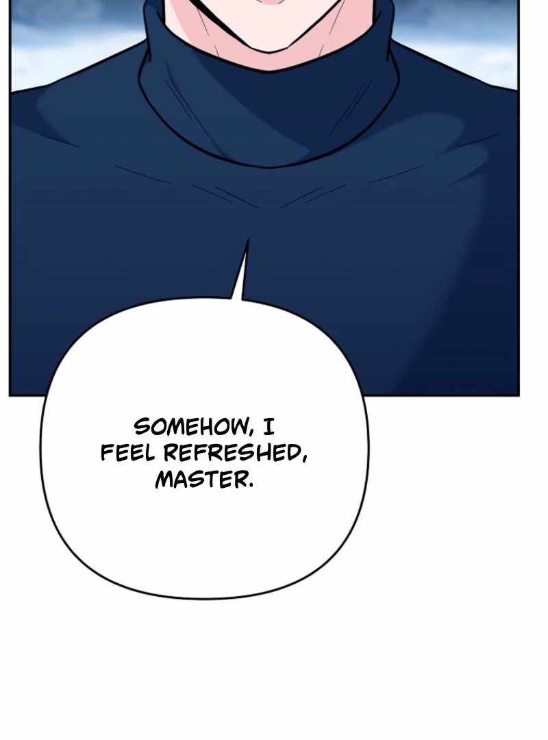 I Became a Swordsmanship Instructor at the Academy Chapter 37 - Page 41 in English