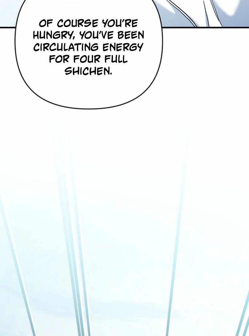 I Became a Swordsmanship Instructor at the Academy Chapter 37 - Page 44 in English