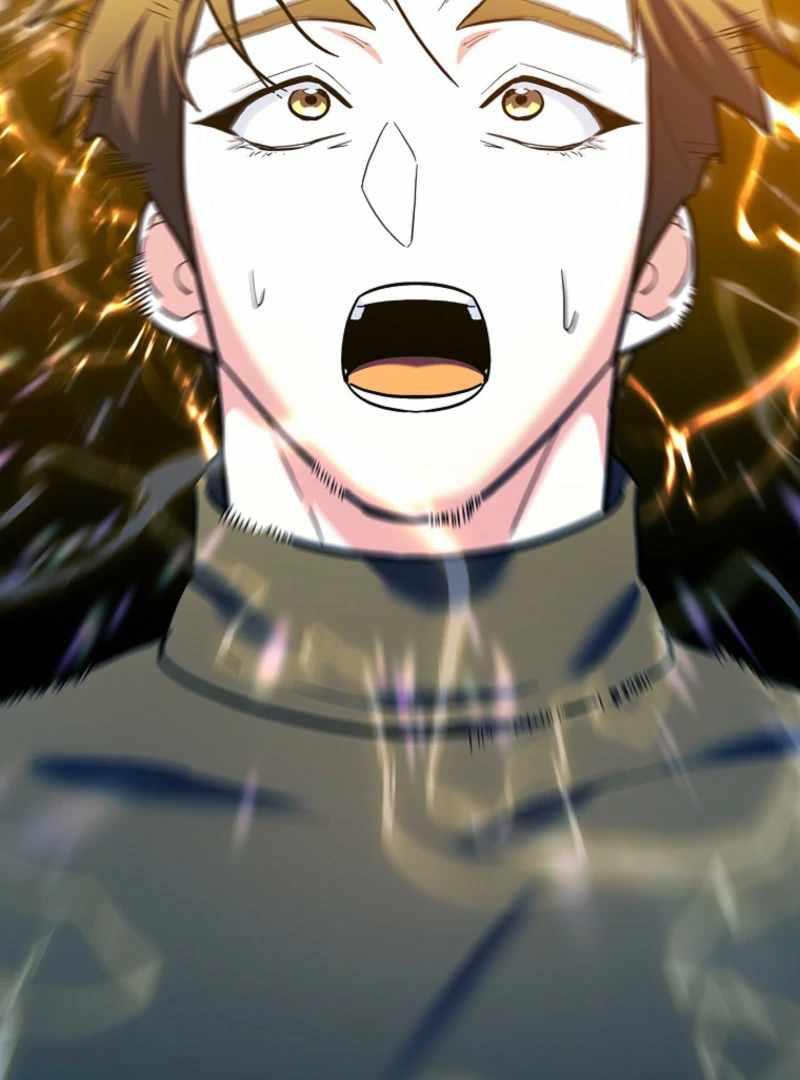 I Became a Swordsmanship Instructor at the Academy Chapter 37 - Page 5 in English