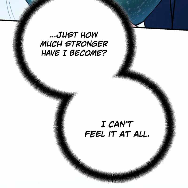 I Became a Swordsmanship Instructor at the Academy Chapter 37 - Page 52 in English
