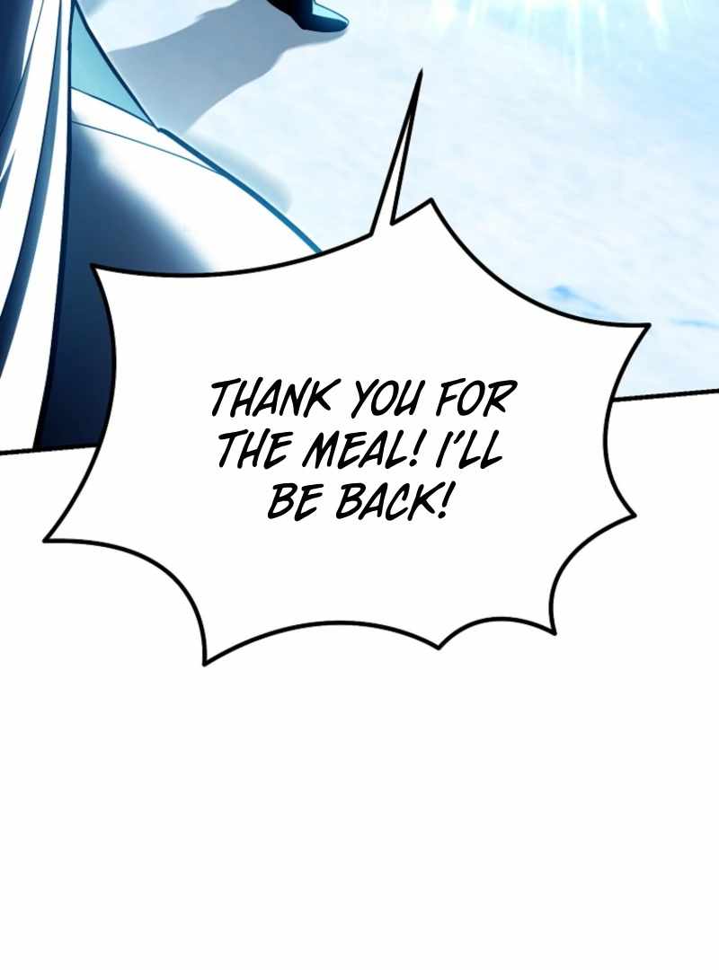 I Became a Swordsmanship Instructor at the Academy Chapter 37 - Page 55 in English