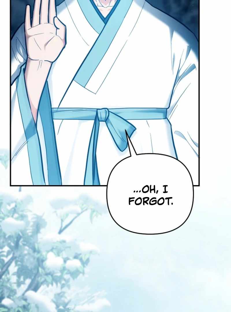 I Became a Swordsmanship Instructor at the Academy Chapter 37 - Page 57 in English