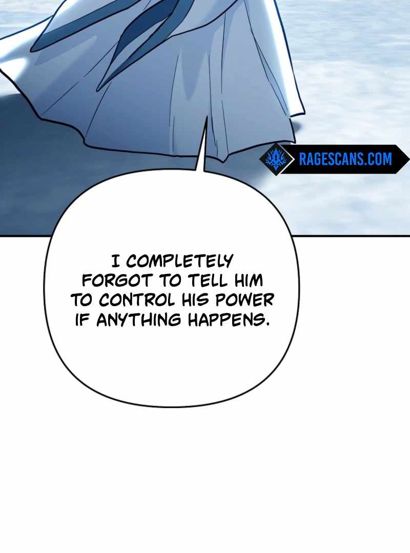 I Became a Swordsmanship Instructor at the Academy Chapter 37 - Page 59 in English