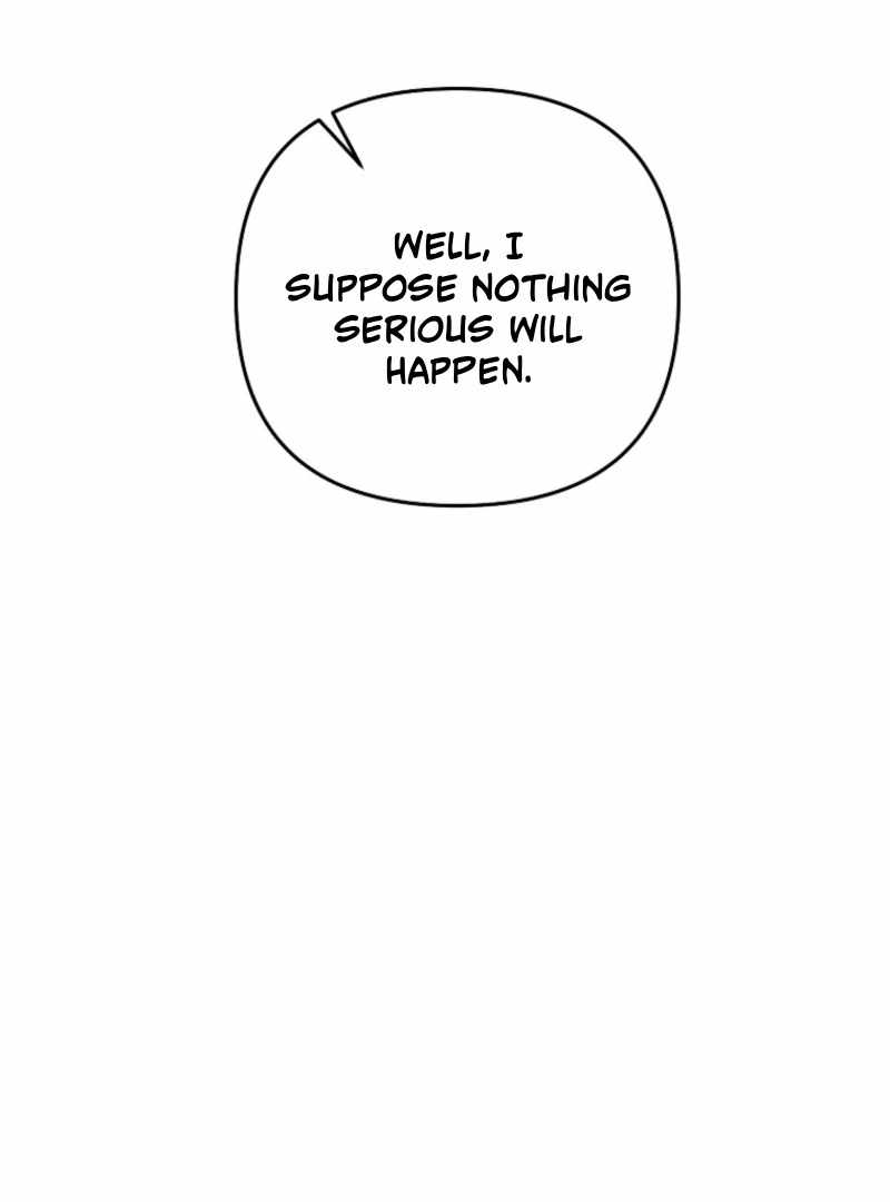 I Became a Swordsmanship Instructor at the Academy Chapter 37 - Page 60 in English