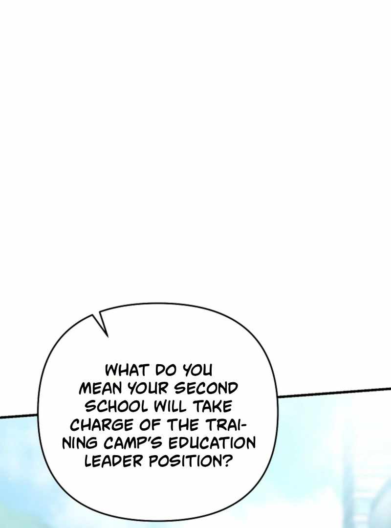 I Became a Swordsmanship Instructor at the Academy Chapter 37 - Page 65 in English