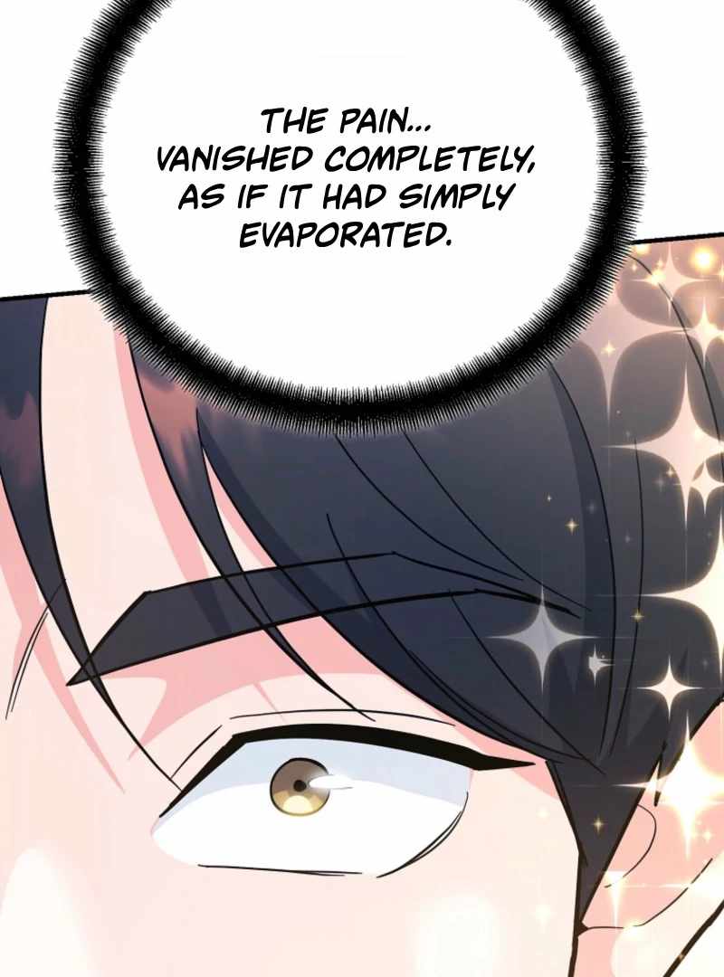 I Became a Swordsmanship Instructor at the Academy Chapter 37 - Page 7 in English