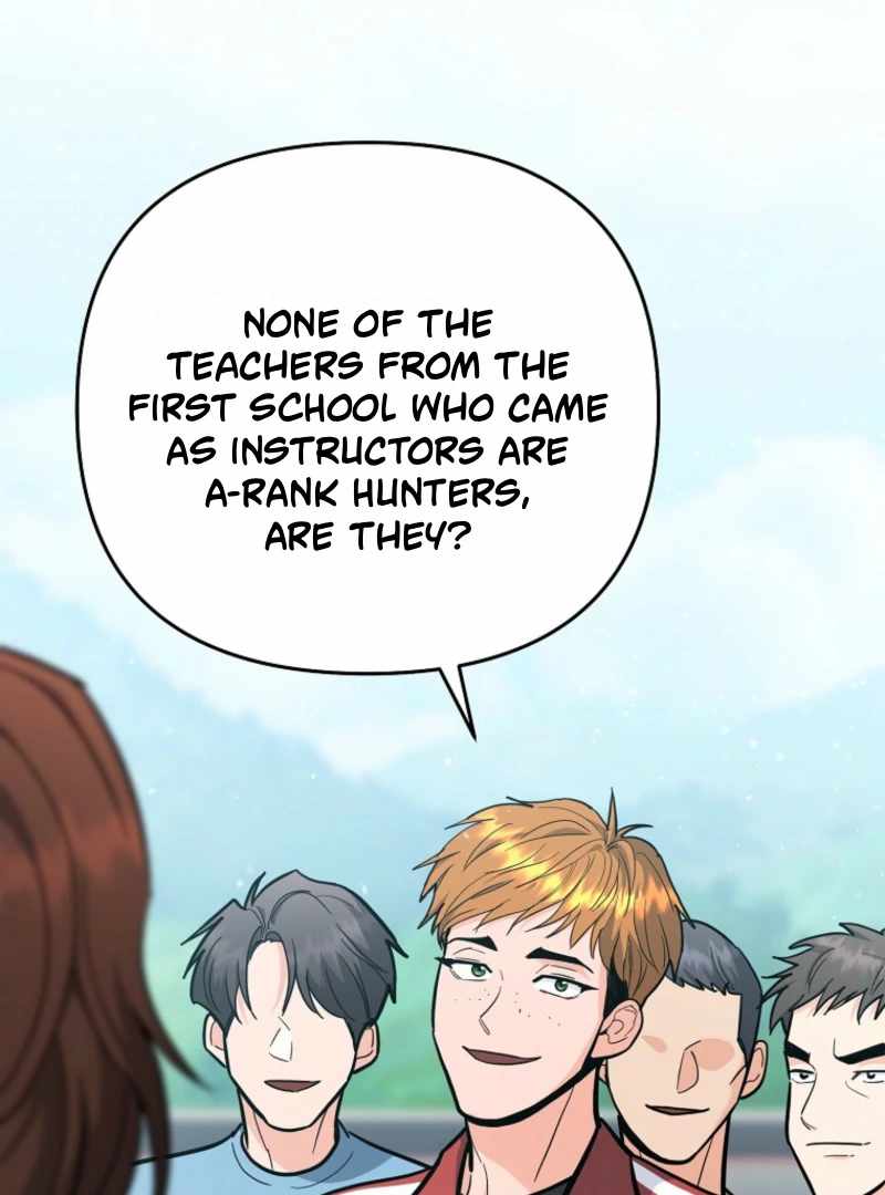 I Became a Swordsmanship Instructor at the Academy Chapter 37 - Page 68 in English