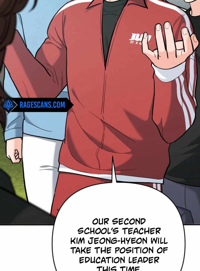I Became a Swordsmanship Instructor at the Academy Chapter 37 - Page 69 in English