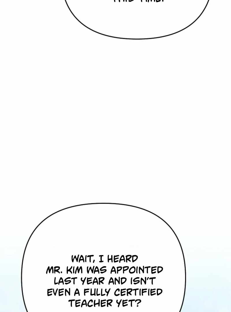 I Became a Swordsmanship Instructor at the Academy Chapter 37 - Page 70 in English