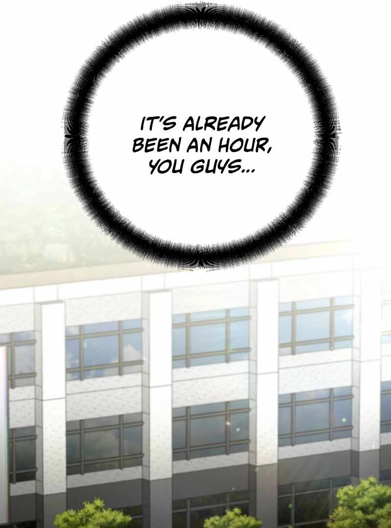 I Became a Swordsmanship Instructor at the Academy Chapter 37 - Page 74 in English