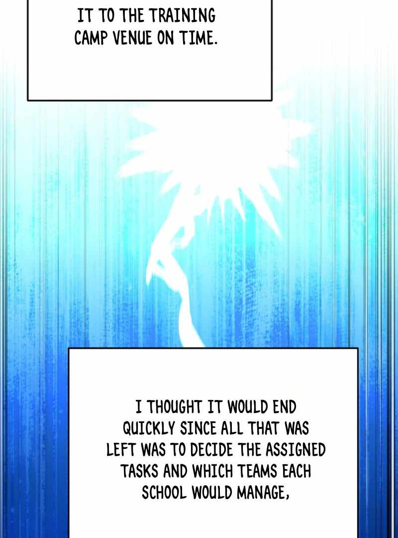 I Became a Swordsmanship Instructor at the Academy Chapter 37 - Page 76 in English