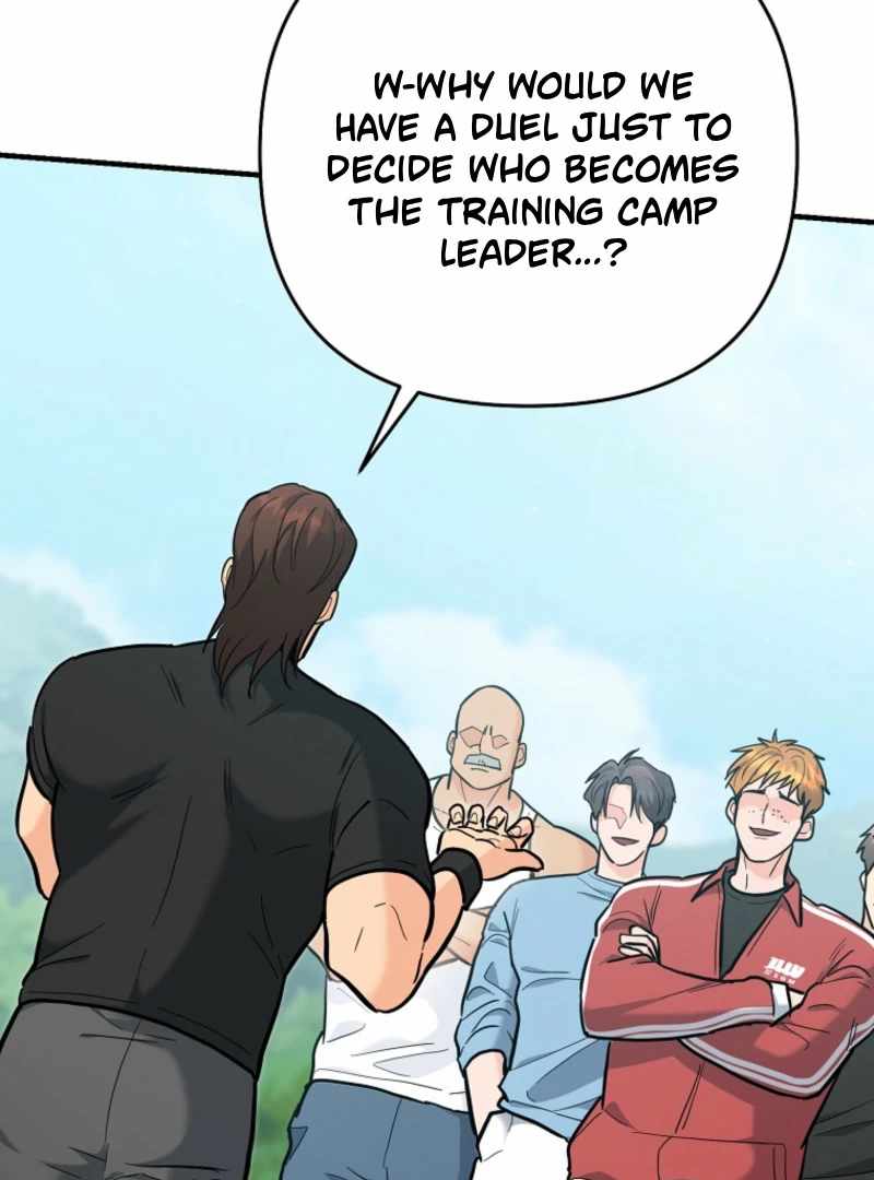 I Became a Swordsmanship Instructor at the Academy Chapter 37 - Page 89 in English