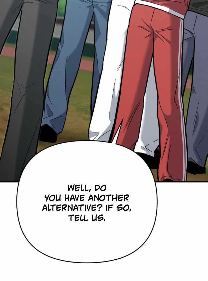 I Became a Swordsmanship Instructor at the Academy Chapter 37 - Page 90 in English
