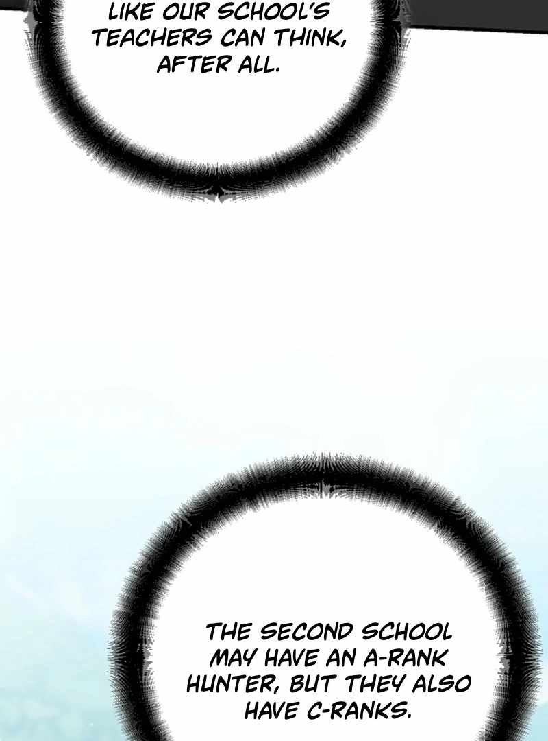 I Became a Swordsmanship Instructor at the Academy Chapter 37 - Page 93 in English