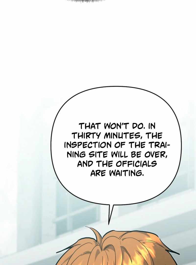 I Became a Swordsmanship Instructor at the Academy Chapter 37 - Page 96 in English