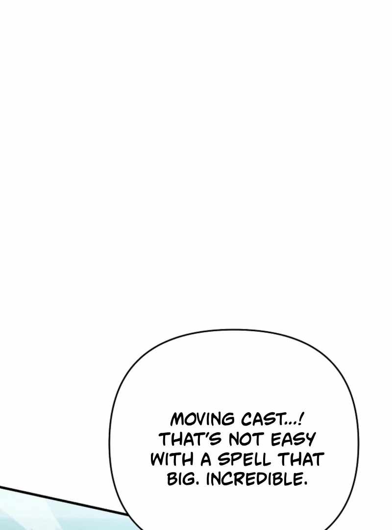 I Became a Swordsmanship Instructor at the Academy Chapter 38 - Page 101 in English