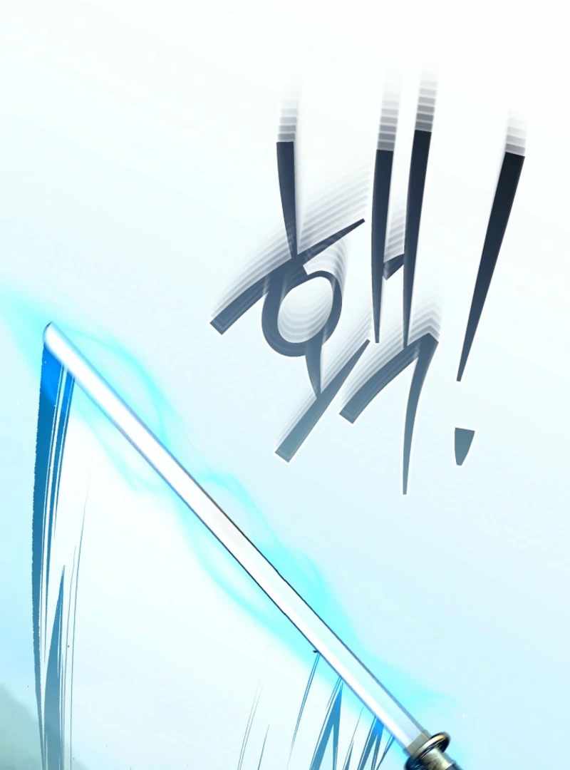 I Became a Swordsmanship Instructor at the Academy Chapter 38 - Page 108 in English