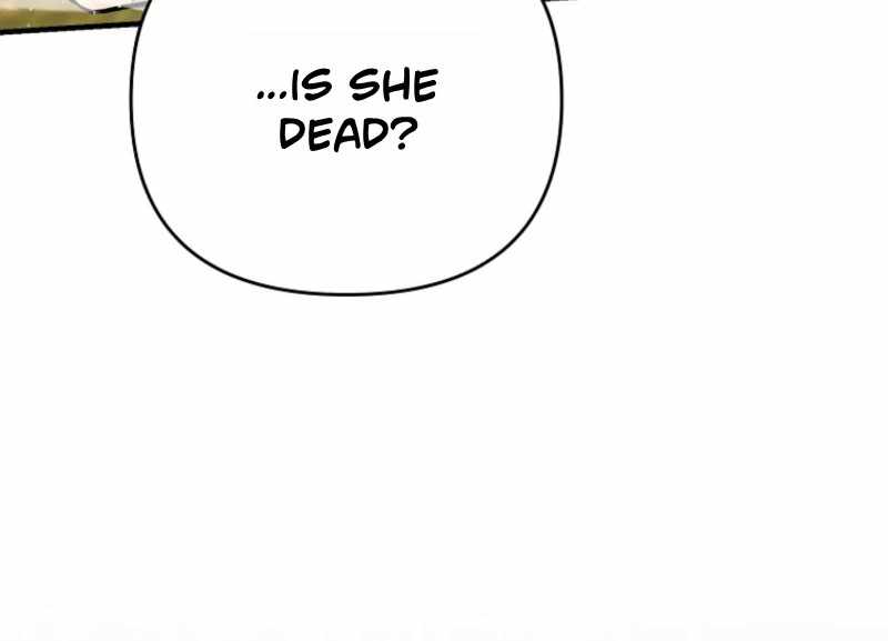 I Became a Swordsmanship Instructor at the Academy Chapter 38 - Page 124 in English