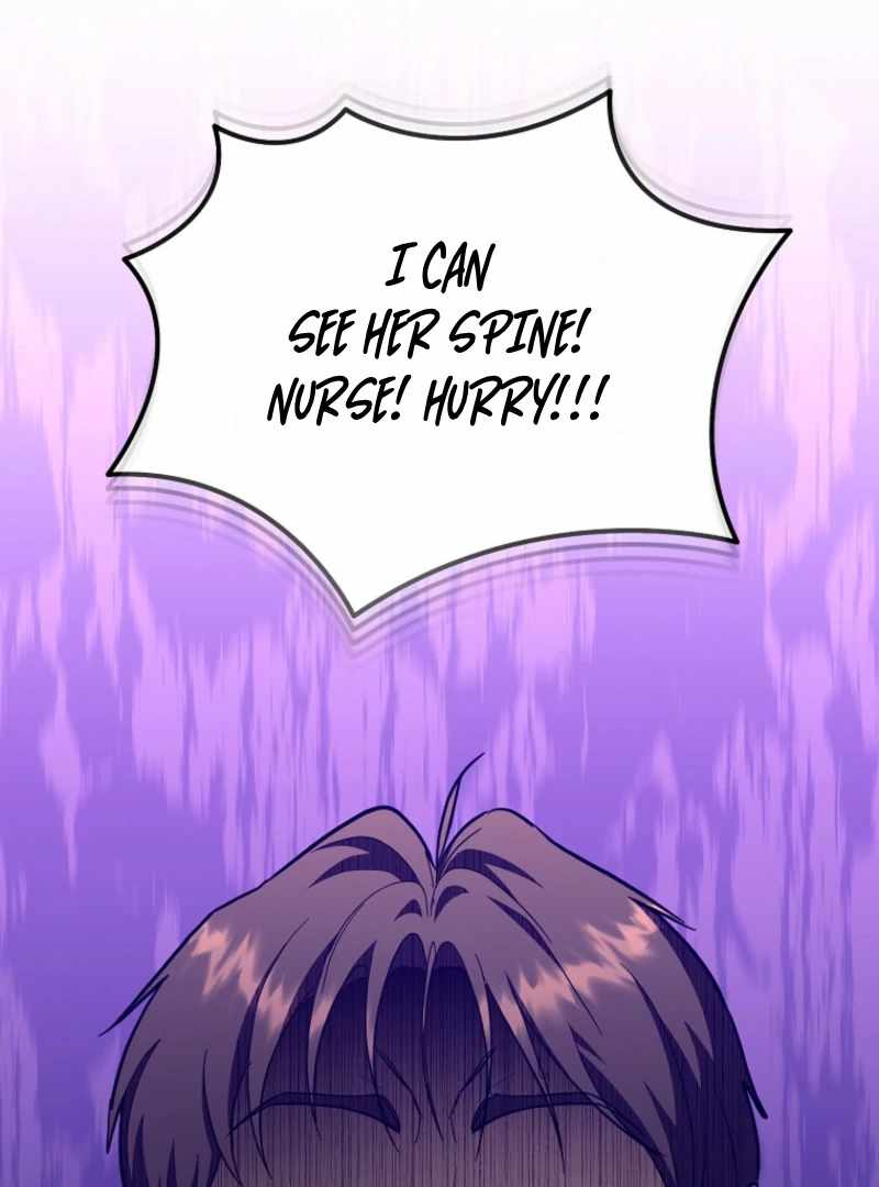 I Became a Swordsmanship Instructor at the Academy Chapter 38 - Page 125 in English