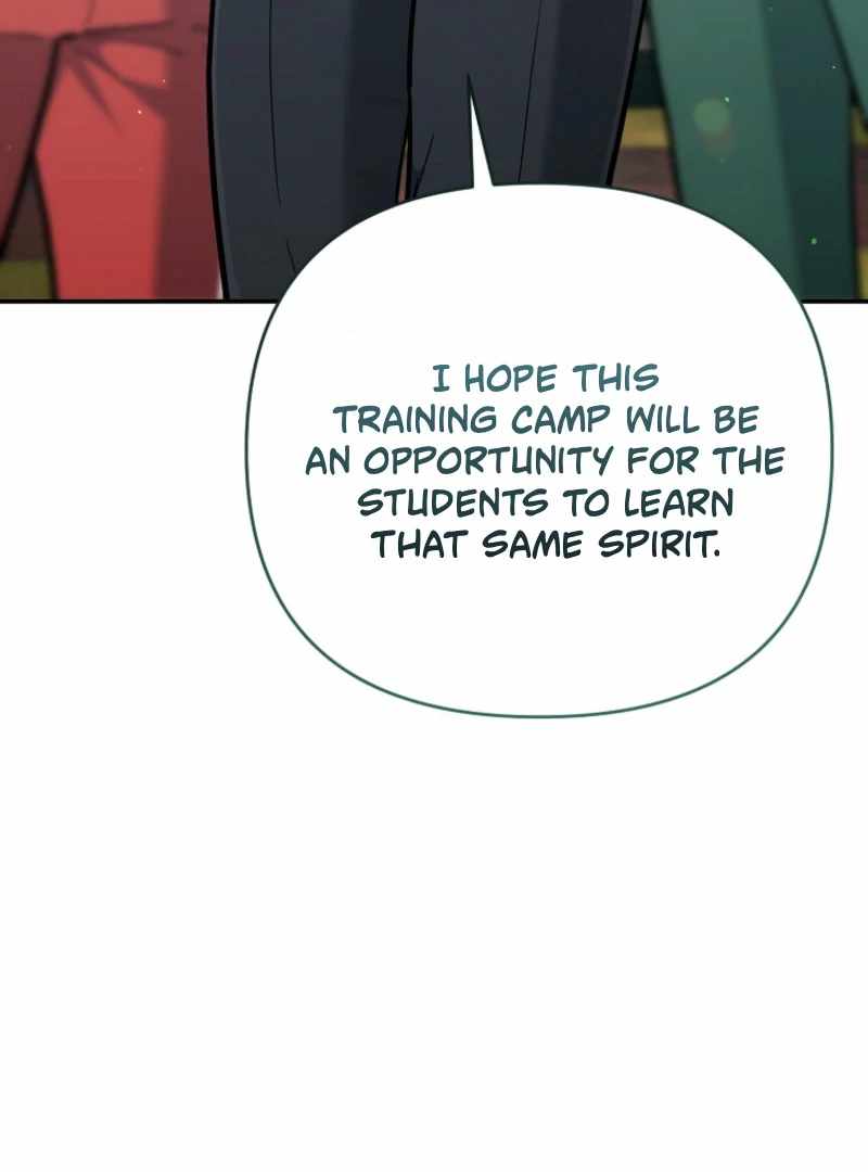 I Became a Swordsmanship Instructor at the Academy Chapter 38 - Page 152 in English