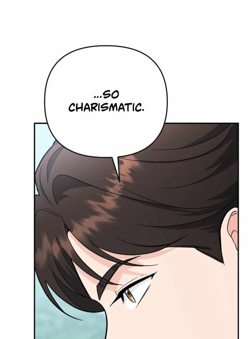 I Became a Swordsmanship Instructor at the Academy Chapter 38 - Page 153 in English