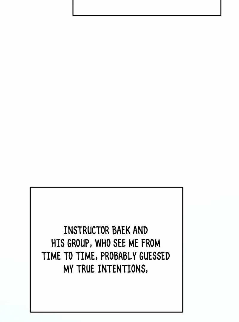 I Became a Swordsmanship Instructor at the Academy Chapter 38 - Page 158 in English