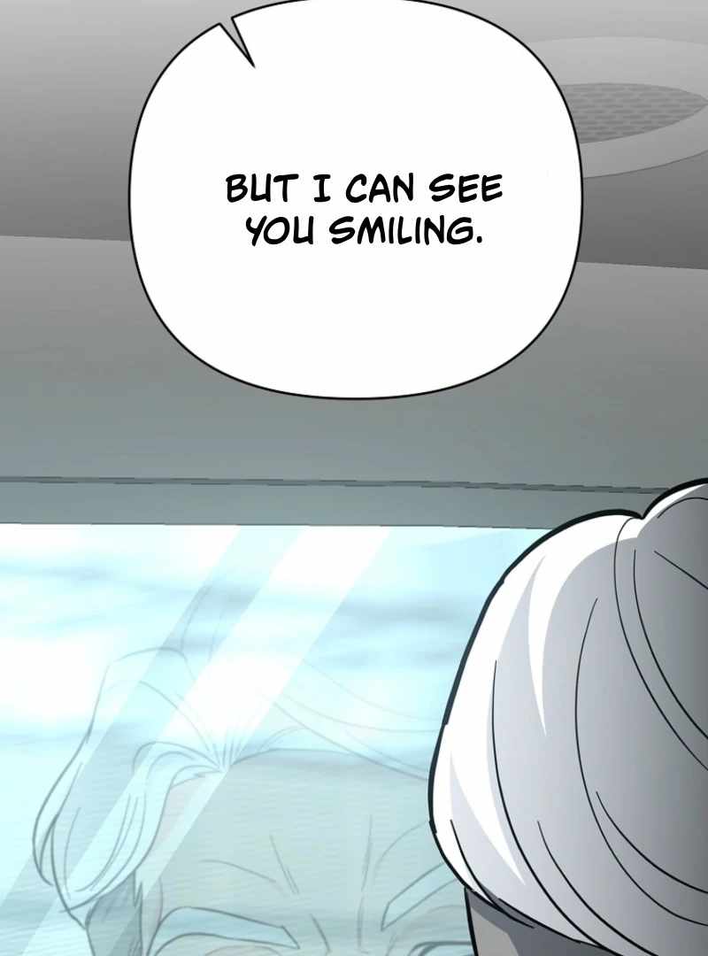I Became a Swordsmanship Instructor at the Academy Chapter 38 - Page 181 in English