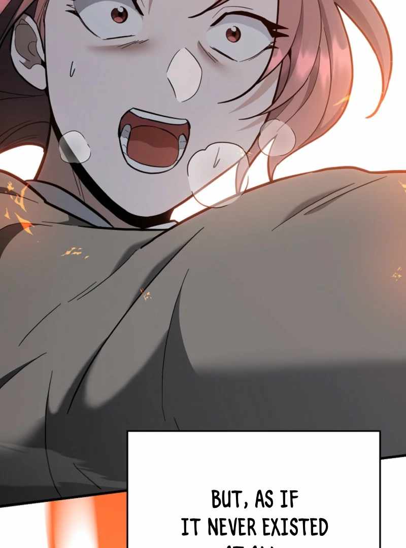 I Became a Swordsmanship Instructor at the Academy Chapter 38 - Page 22 in English