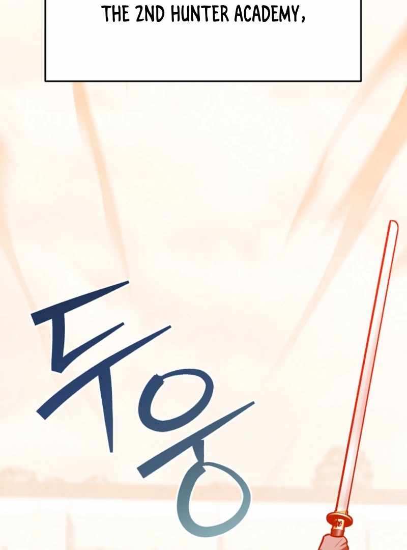 I Became a Swordsmanship Instructor at the Academy Chapter 38 - Page 24 in English