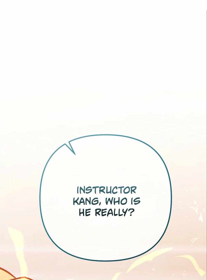 I Became a Swordsmanship Instructor at the Academy Chapter 38 - Page 29 in English
