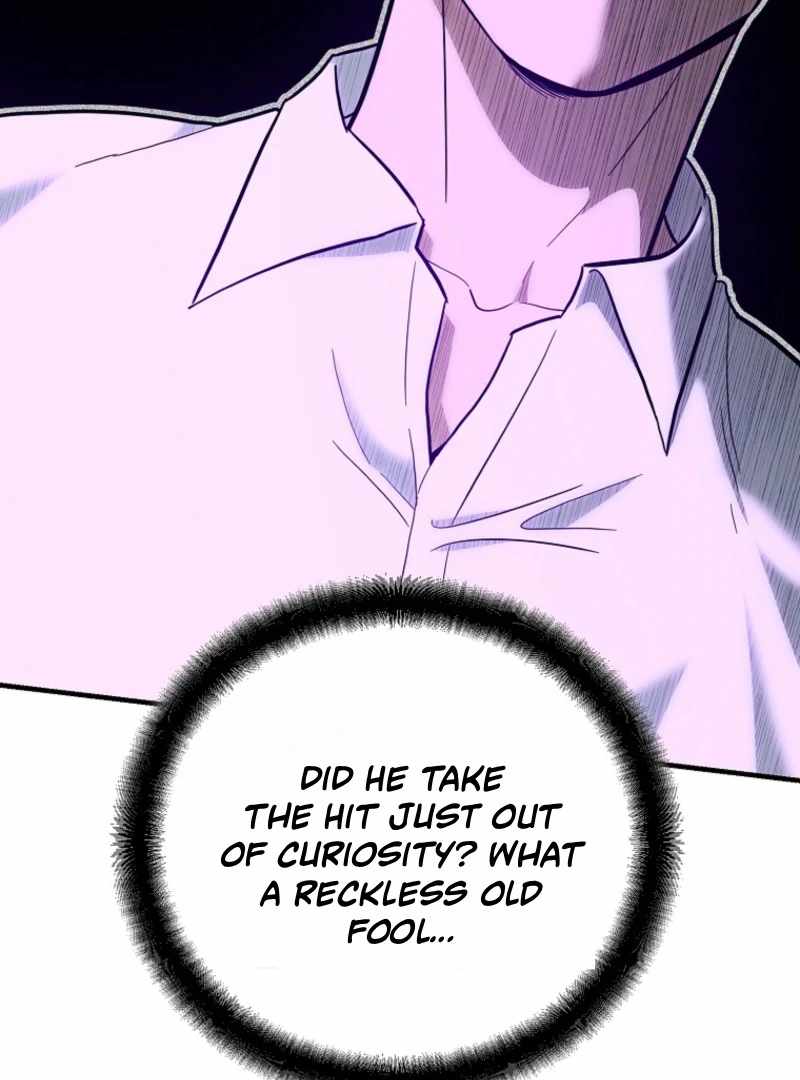 I Became a Swordsmanship Instructor at the Academy Chapter 38 - Page 45 in English