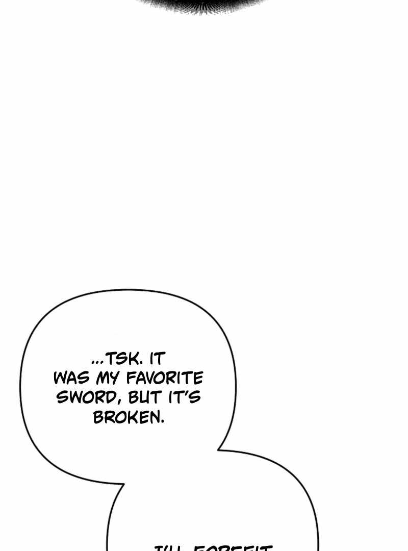 I Became a Swordsmanship Instructor at the Academy Chapter 38 - Page 46 in English