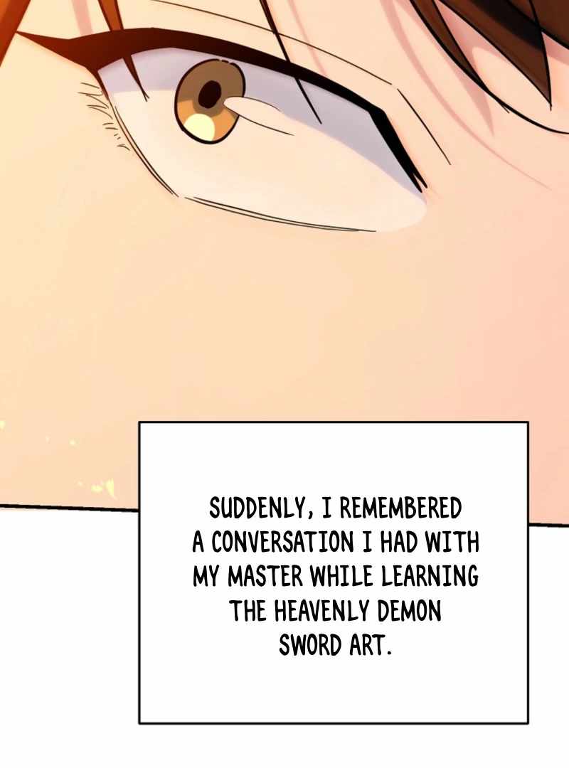 I Became a Swordsmanship Instructor at the Academy Chapter 38 - Page 5 in English