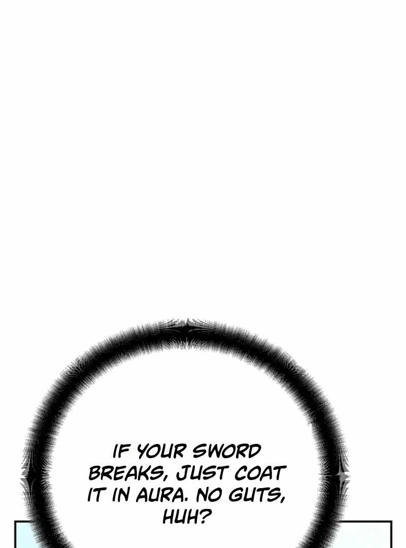 I Became a Swordsmanship Instructor at the Academy Chapter 38 - Page 49 in English