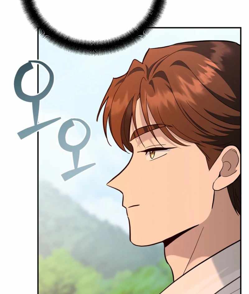 I Became a Swordsmanship Instructor at the Academy Chapter 38 - Page 60 in English