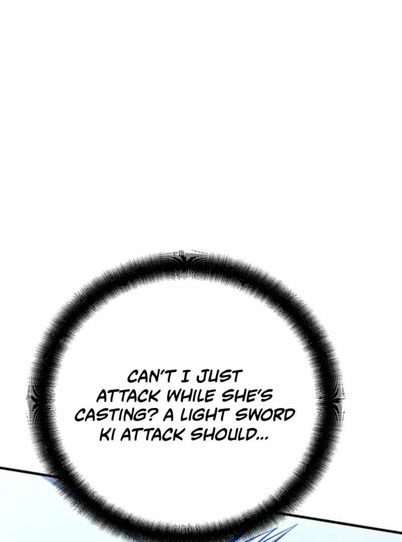 I Became a Swordsmanship Instructor at the Academy Chapter 38 - Page 62 in English
