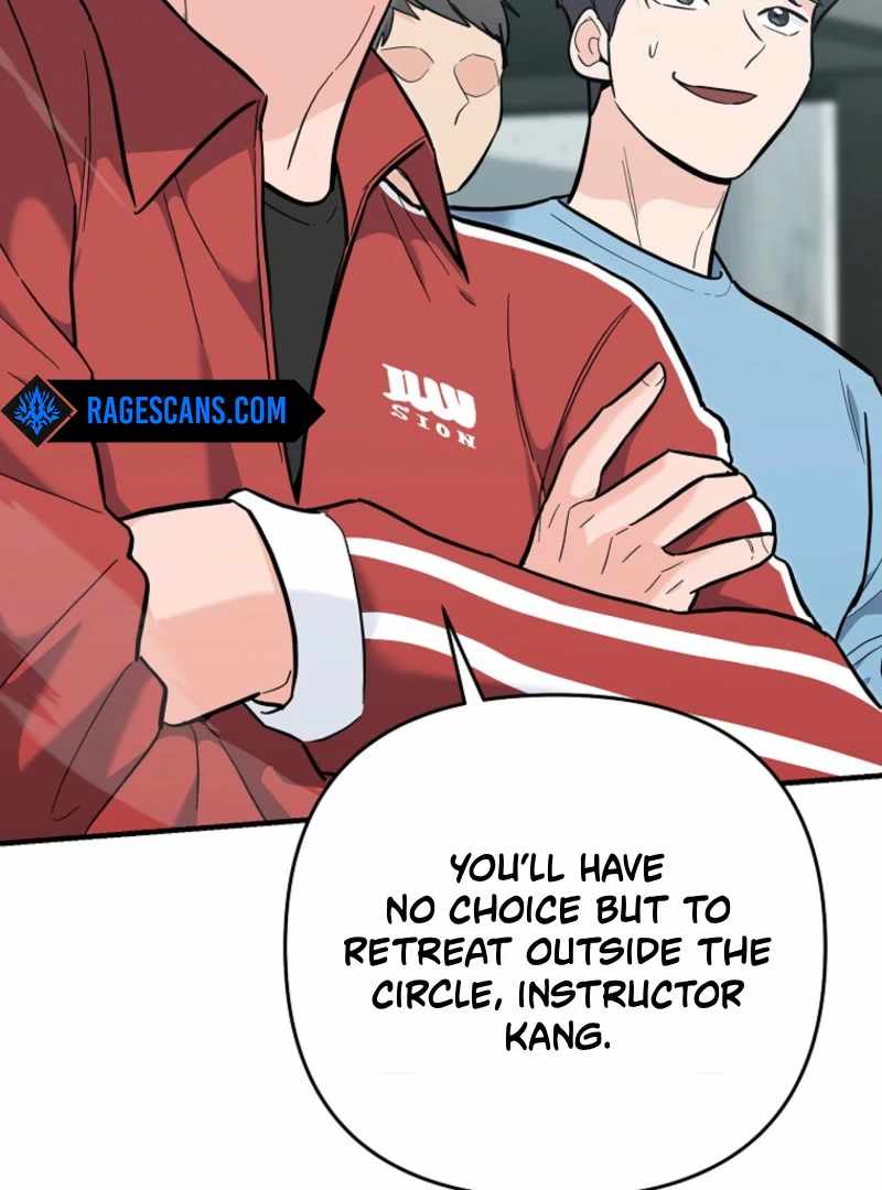 I Became a Swordsmanship Instructor at the Academy Chapter 38 - Page 68 in English