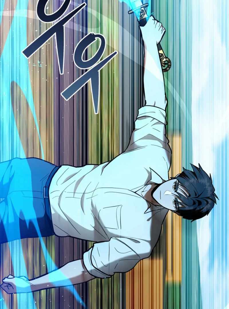 I Became a Swordsmanship Instructor at the Academy Chapter 38 - Page 72 in English