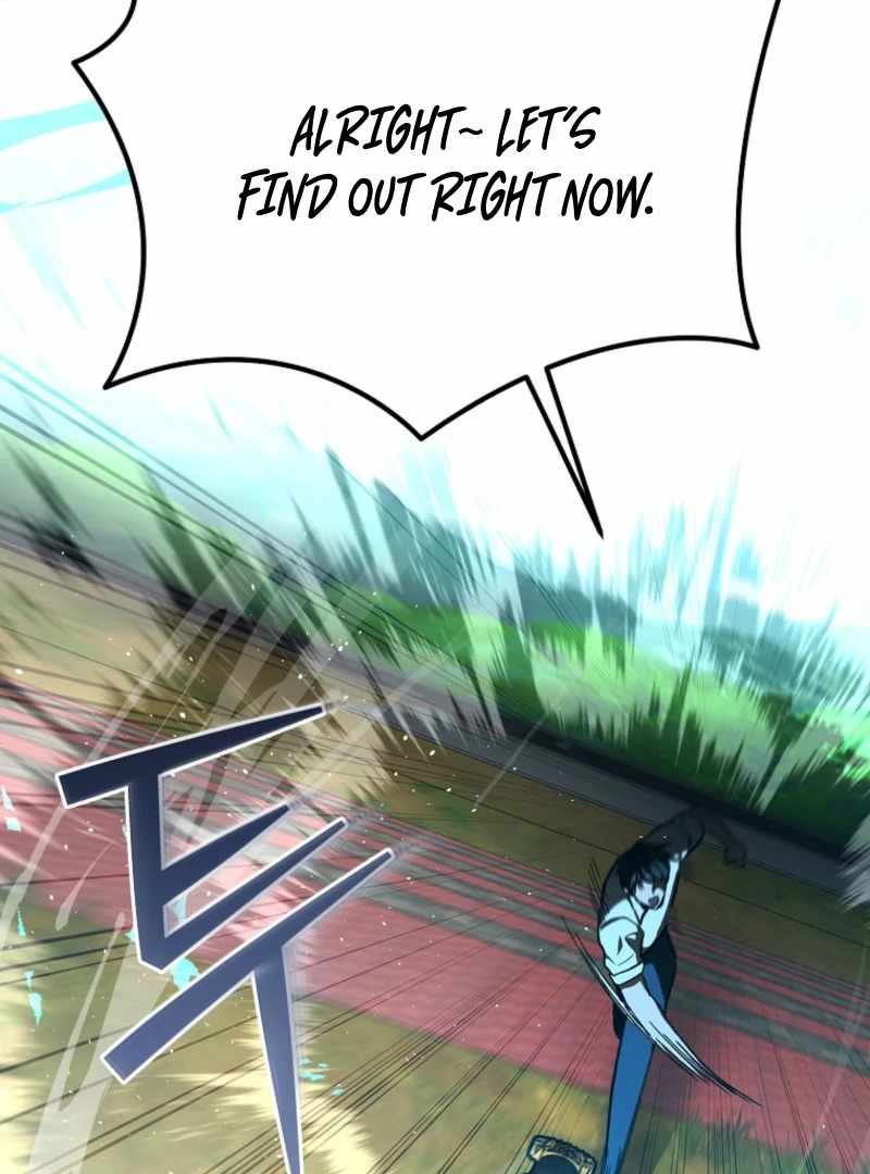 I Became a Swordsmanship Instructor at the Academy Chapter 38 - Page 81 in English