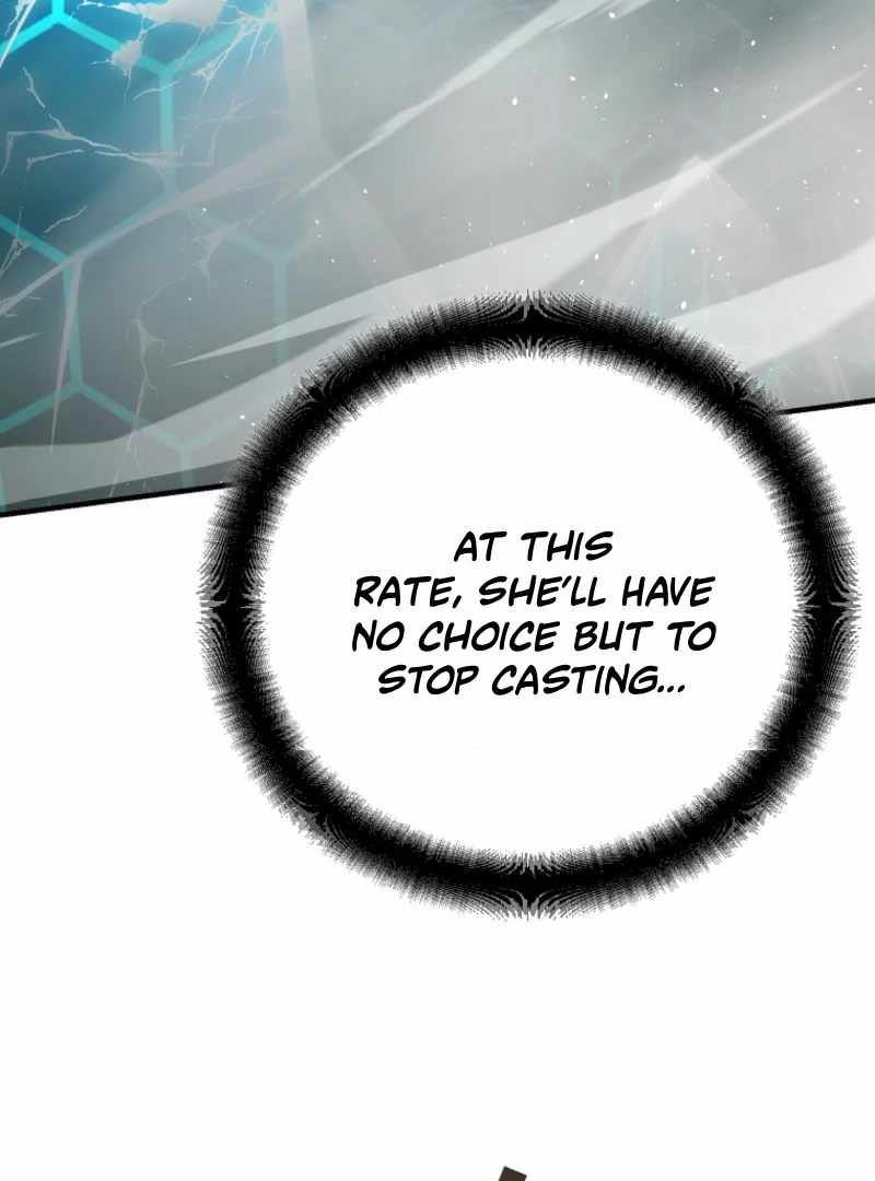 I Became a Swordsmanship Instructor at the Academy Chapter 38 - Page 92 in English